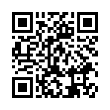 QR Code for 1Abx1kCdD8uypqmZyS4eCZHuvdTZYL6JHS