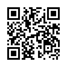 QR Code for 1Abx5CkChPNoXWtdVtMt49K1JTCpuCs6tj