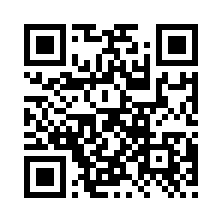 QR Code for 1Abx9pujUt5afxHSUtoxovaAXU9PjQomBM