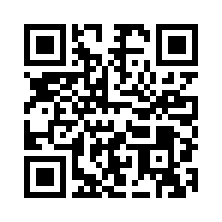 QR Code for 1AbxABPxVT3cwxFSfvsbbvGGryC5q4rVMx