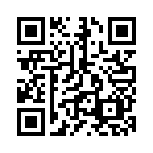 QR Code for 1AbxAnMeCbftjTnX9ubizGiwFx9rqMyVGC