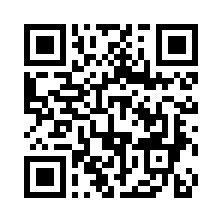 QR Code for 1AbxGSgNVGLPfbkiJBgrpaxjkefWhRyMFU