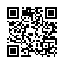 QR Code for 1AbxK153ueNT87fHcHsFuNiWWfufrBB5fi
