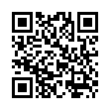 QR Code for 1AbxNR5W7HYKCKDB7eBos72JfWJc7cHeCP