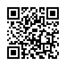 QR Code for 1AbxRQLMQsUevSFtUD22yZgMuXSMRjBEat