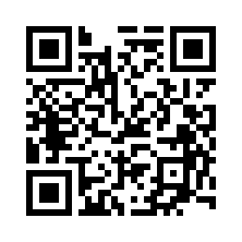 QR Code for 1AbxSWRUEUdBiPSC7G7zv2oMNe7DrdSM6V