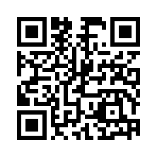 QR Code for 1AbxTdZGM69SmDXrKsw6VVCFuSyzeXXXcb