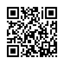 QR Code for 1AbxVxp8U3w2Ewjm1ivCY23SWkmUtPsM2X