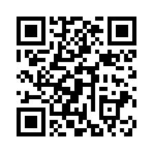 QR Code for 1AbxYGfEBG5GmL5LbHrHDYq824QFFm3py7