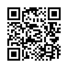 QR Code for 1AbxYoNDMHduP8TdGaPE2LLtQncbbfbi93