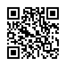 QR Code for 1AbxajGQKB69fcfmtkc9tw9E8EYcdKtpn9