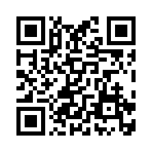 QR Code for 1Abxd8RkXkEcK1XzwmVSBiFuKBsCzuLSes