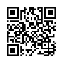 QR Code for 1AbxeLR3dAxARrKs46YXwWaRjCfa4Jopg6