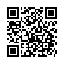 QR Code for 1AbxeYMPdecw5pncmghyFMuxGgKAxmqVpB