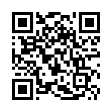 QR Code for 1Abxje7o7uNPURyibNfnzJUKyaTSwQuvfe