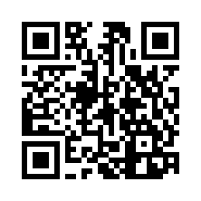 QR Code for 1Abxk5LGqvPdyiAzXdKB7YbjSPJEnSQL3r