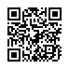 QR Code for 1AbxnumD3KphG21LoHC9nWD73B1XzdeyUs
