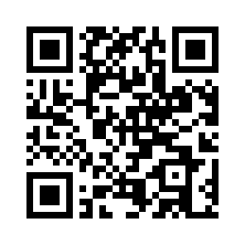 QR Code for 1AbxoLRFRijY4AEPpcHHMZzFj9SHbJEEdJ