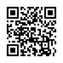 QR Code for 1AbxpPxLiyTF4eQXadzgWHHb6YbbCtukPu