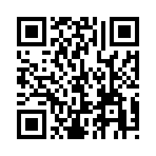 QR Code for 1AbxuSrdihPScfcsbtjP53mNfRFT77Hb4s