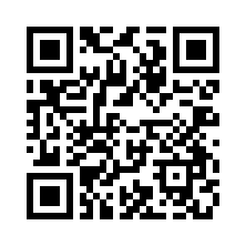QR Code for 1AbxvCihPdamvoBFNeyN29cGANj22L8Ce