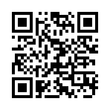 QR Code for 1Abxxd1x28Fa321tx5jKAi2oFoC3JGpqAw