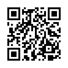 QR Code for 1Aby7ASbEogi7nS3Ms9PvdLKa9r2MnXKR6