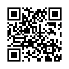 QR Code for 1Aby96EwLKeQm7CCkFTJ9W7gXigfvsB3cM