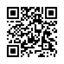 QR Code for 1AbyAgU5bTgWcfs5wipv6vMUbVi6QbNFrY