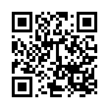 QR Code for 1AbyAoSWFZCk3TSiFn5eRQbTn4PogUyfR3