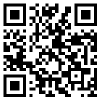 QR Code for 1AbyC3ZMAsGQvZG6HgjUtCSd67BxkZeSiL
