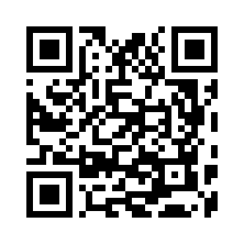 QR Code for 1AbyCemdthCsEZosDCKdwS6gF9q4N1fwTc