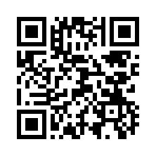 QR Code for 1AbyGHzFPutakZKTWiJjAWFoXMxaBHAnQS