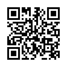 QR Code for 1AbyGcCPHH3wRfV8aHeBtgvsSrtKAoKp1f