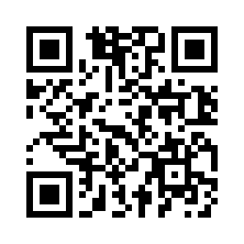 QR Code for 1AbyKHDuQLa5MmeprJrDauiep5uipa2FJQ