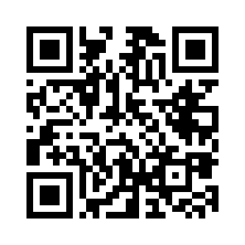 QR Code for 1AbyLK41GcEDmPaaq9Foc5br7nNx12AtmB