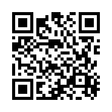 QR Code for 1AbyPZMzhHArQJsVYu2SR2pvxLhX6YPvnm