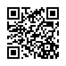 QR Code for 1AbyQdAFc3UfcFaG9BA3EdQDDwsDEMgK9W