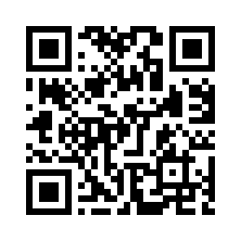 QR Code for 1AbyUAtStNB3rxBRjpcAMKkndQfPG8fU8K