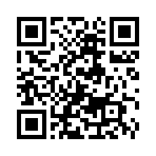 QR Code for 1AbyauWNbvJrzDijQR295Z7Wg27mQJUSze