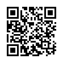 QR Code for 1AbycdD2LxWrMSgE4g9Y6aybFnkJZ2T2bj