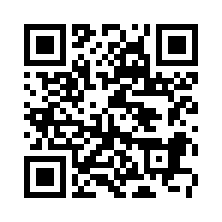 QR Code for 1AbydGo9dn2LeN7ewBodShB1aR711xaUgs
