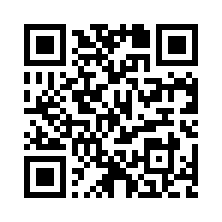 QR Code for 1AbydN4JpLQMbQJqPwAiwSduPfZYCsHTxY
