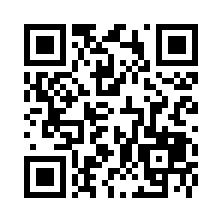 QR Code for 1AbydWmscAP1TtzWTuzRJkW8Bgq9ysAcb