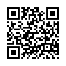 QR Code for 1AbydpmKHRZPdQ19A1PCJTsEGtzyCUD5XT