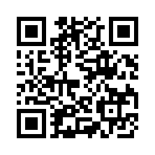 QR Code for 1AbyeUwUAMe4dEaMuMVmSFu7jpHNydkY2i