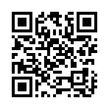 QR Code for 1Abyj4TF1b9retAfFaSyonpP6bySSM72sv