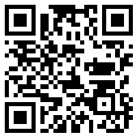 QR Code for 1AbyjJj4v9mnEjjyTtgpS9bQwAVioTccPy