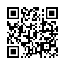 QR Code for 1AbymXG2b2bhprrxuy7m4UwFTgSoiMLYST