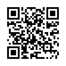 QR Code for 1AbynL3qn5RfxG7fFejgFXUQLr5cQTiSjF